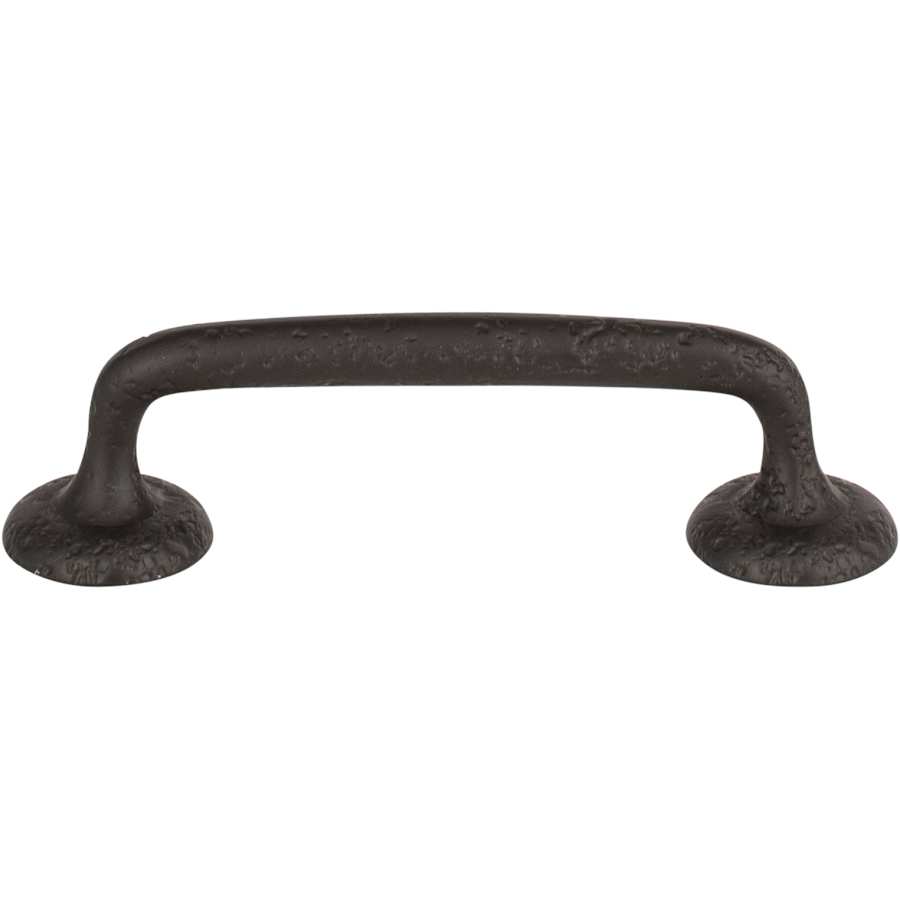 atlas-homewares-273-o-639002