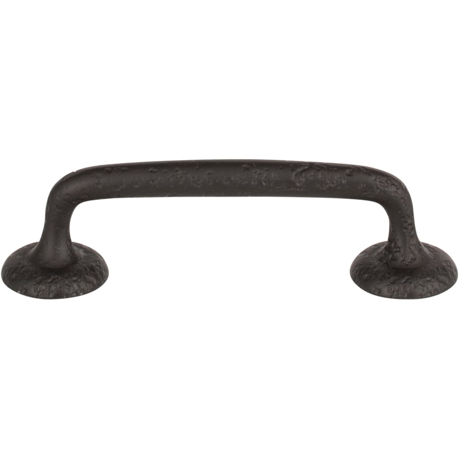 atlas-homewares-273-o-639002 atlas-homewares-273-o-639002