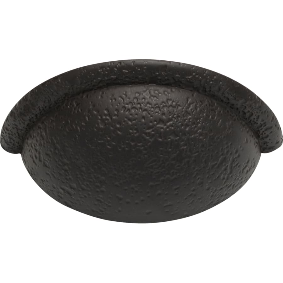 atlas-homewares-274-alternate-view-1544 atlas-homewares-274-alternate-view-1544