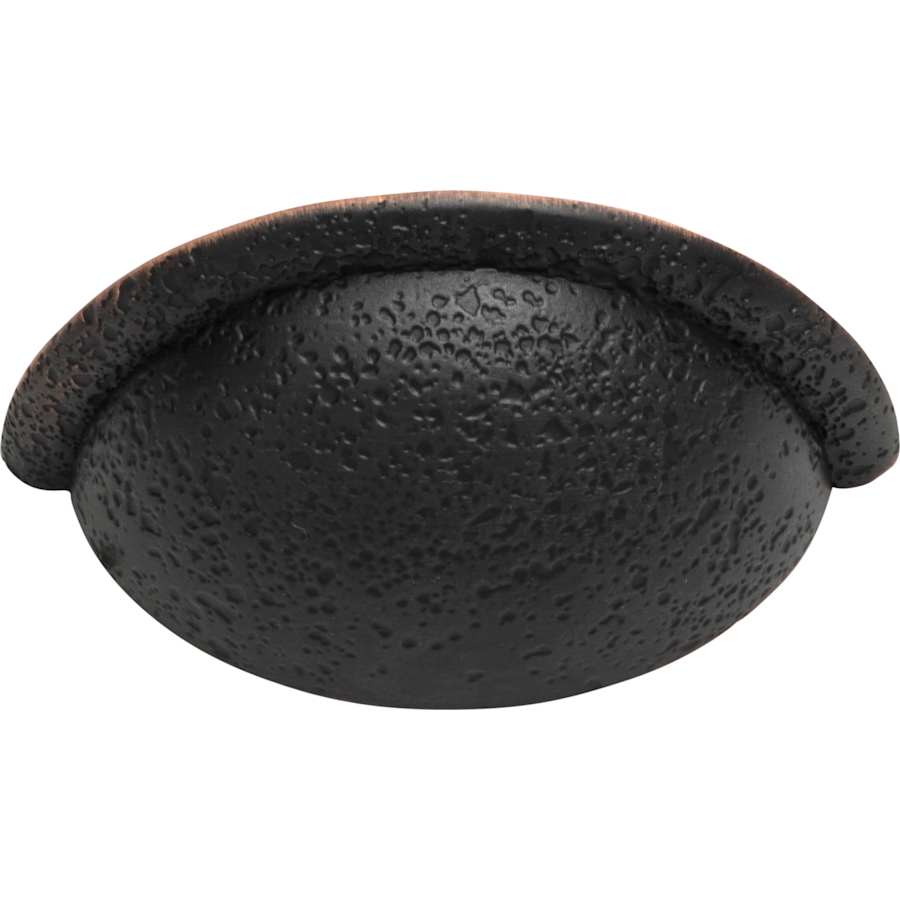 atlas-homewares-274-alternate-view-1545