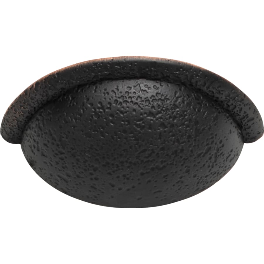 atlas-homewares-274-alternate-view-1545 atlas-homewares-274-alternate-view-1545