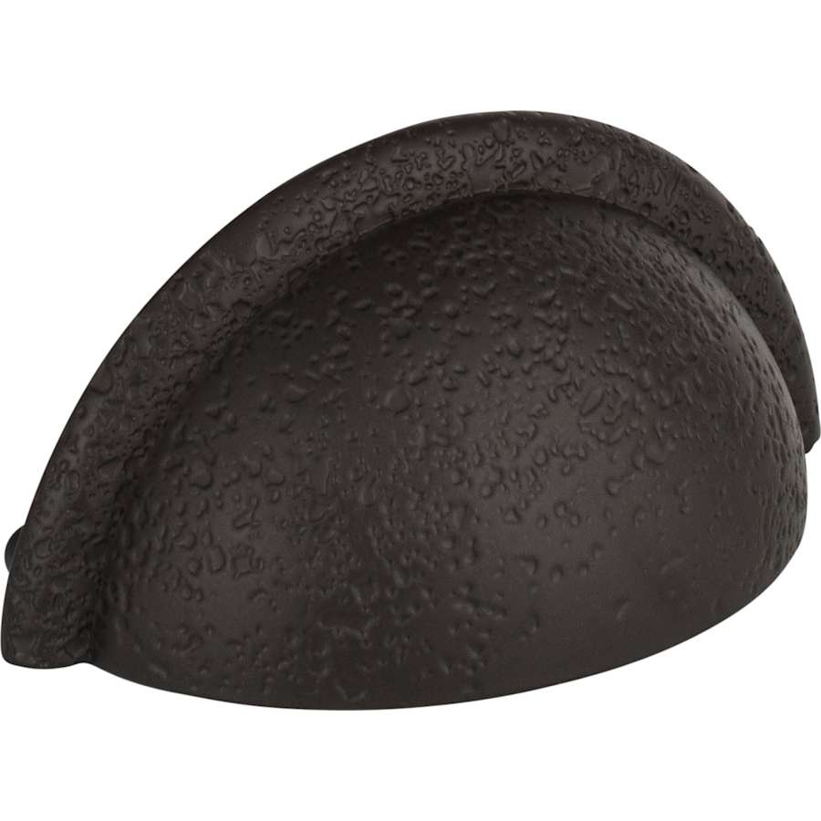 atlas-homewares-274-alternate-view-650