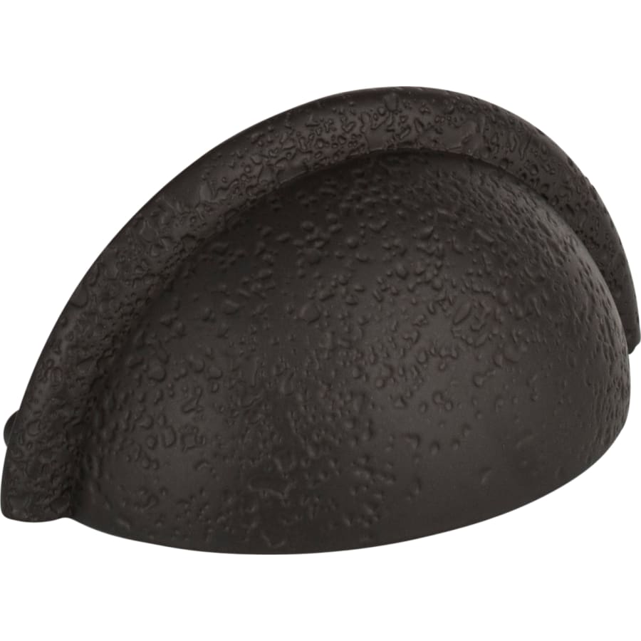 atlas-homewares-274-alternate-view-650 atlas-homewares-274-alternate-view-650