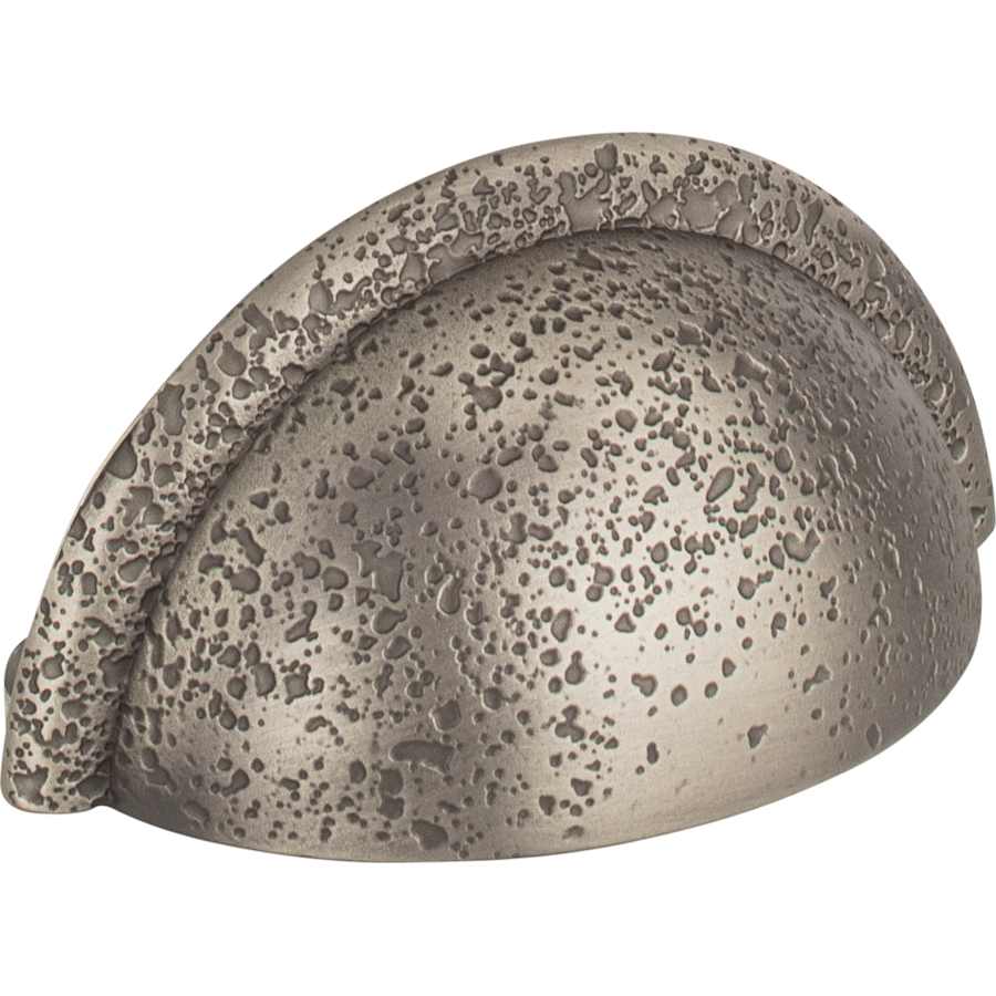 atlas-homewares-274-alternate-view-651