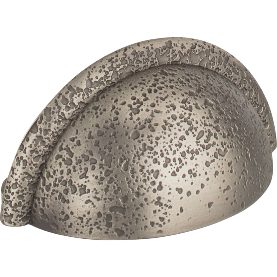 atlas-homewares-274-alternate-view-651 atlas-homewares-274-alternate-view-651