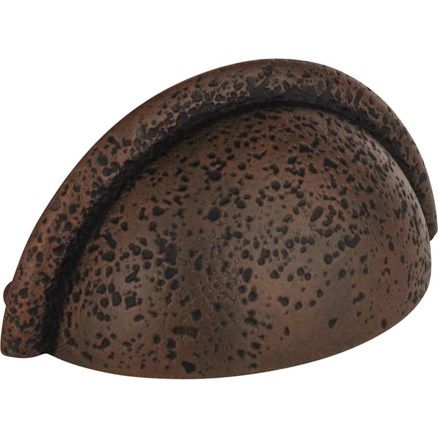 atlas-homewares-274-alternate-view-652