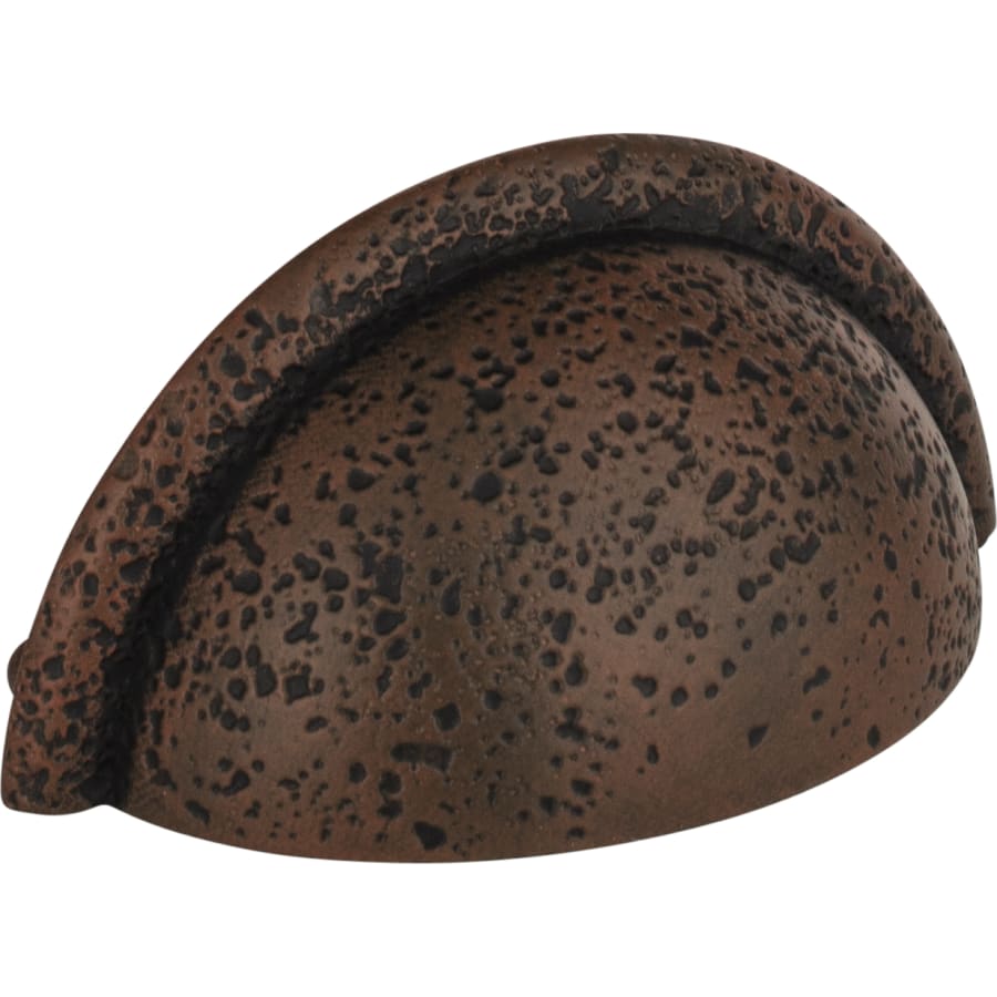 atlas-homewares-274-alternate-view-652 atlas-homewares-274-alternate-view-652