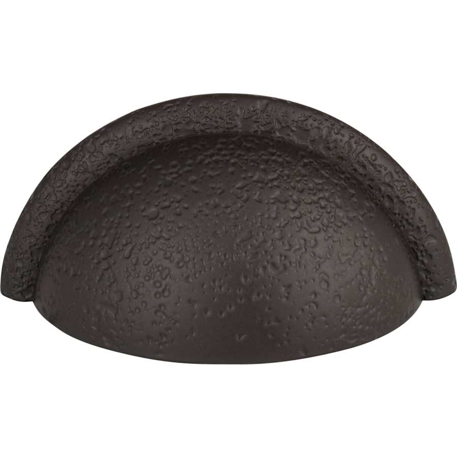 atlas-homewares-274-o-639002