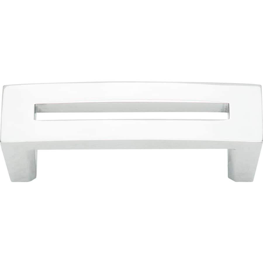 atlas-homewares-275-alternate-view-198