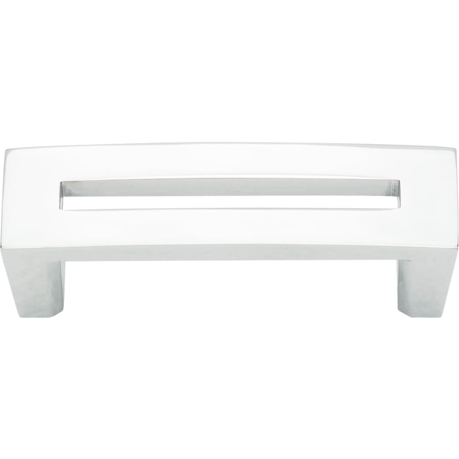 atlas-homewares-275-alternate-view-198 atlas-homewares-275-alternate-view-198