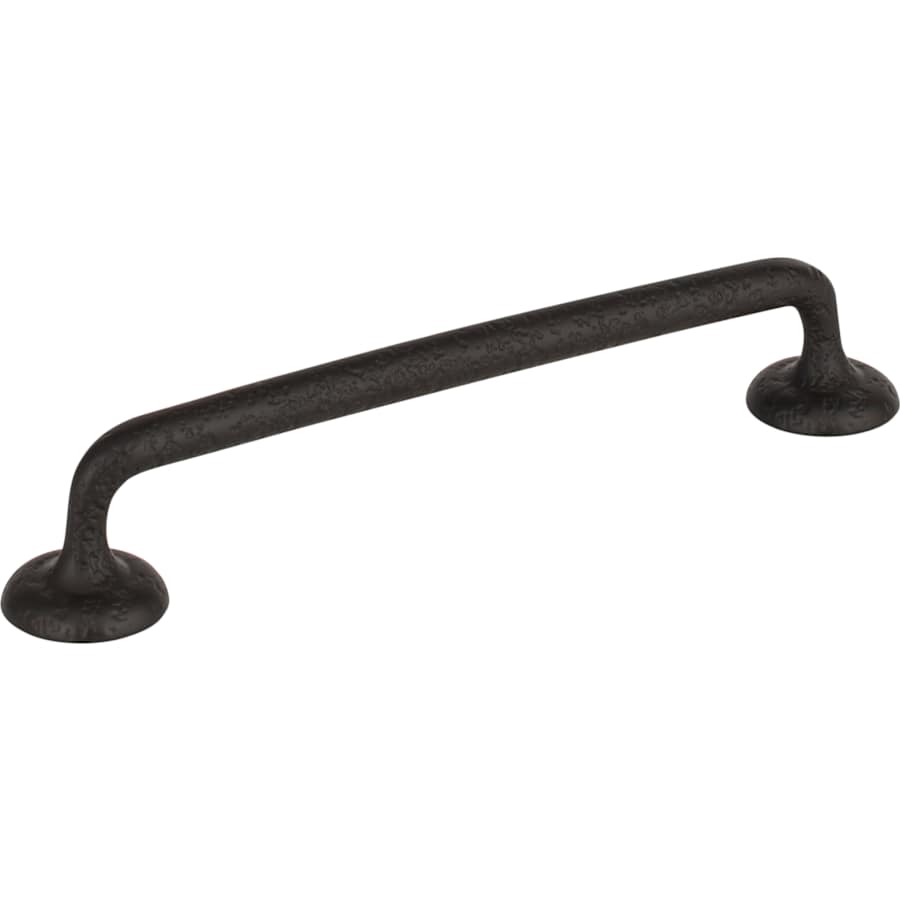 atlas-homewares-276-alternate-view-1548