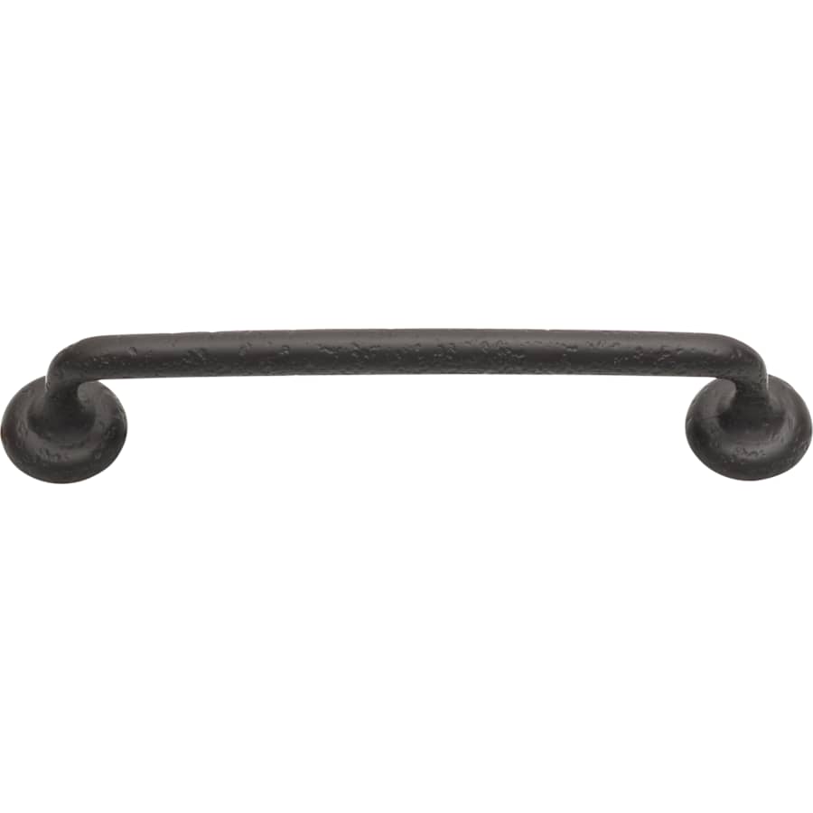 atlas-homewares-276-alternate-view-658