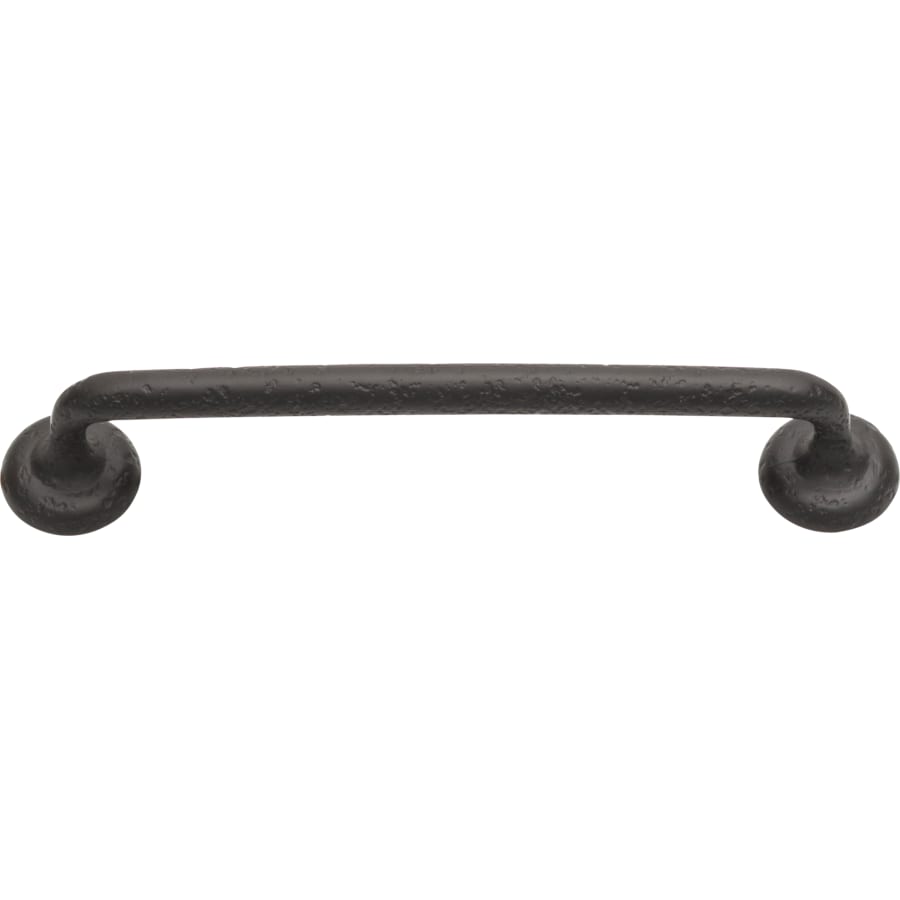 atlas-homewares-276-alternate-view-658 atlas-homewares-276-alternate-view-658