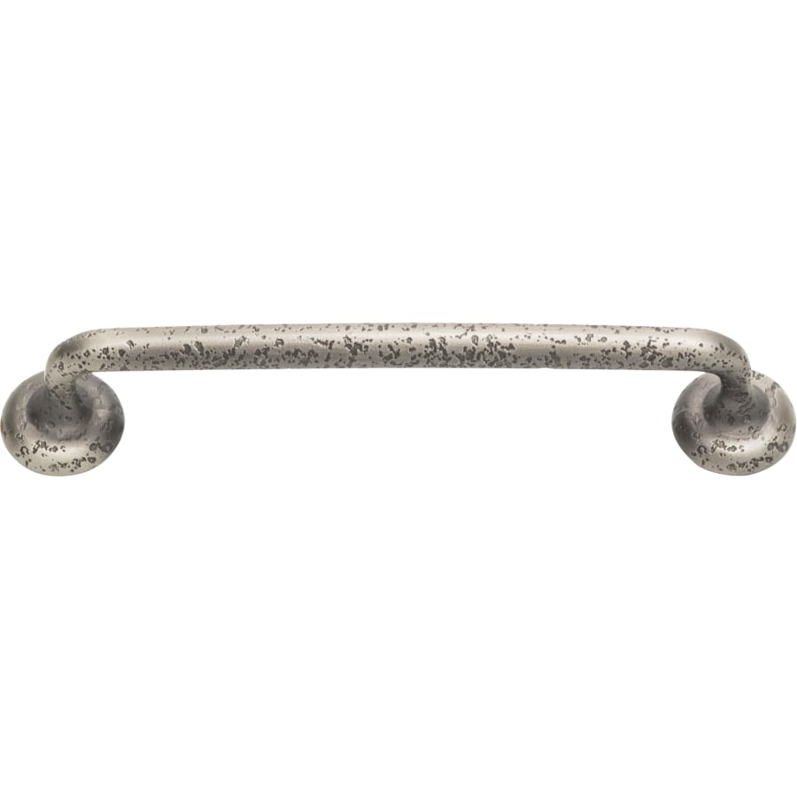 atlas-homewares-276-alternate-view-659 atlas-homewares-276-alternate-view-659