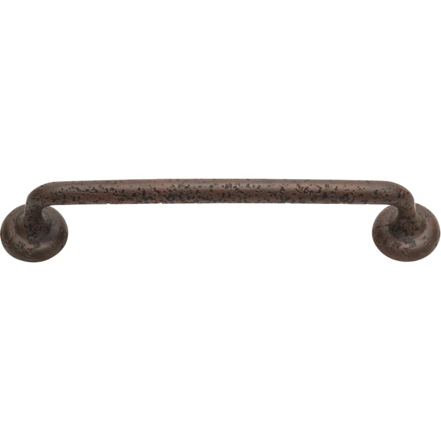 atlas-homewares-276-alternate-view-660