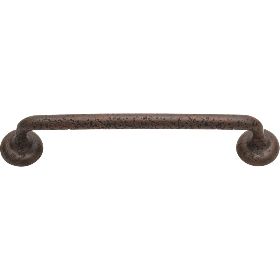 atlas-homewares-276-alternate-view-660 atlas-homewares-276-alternate-view-660