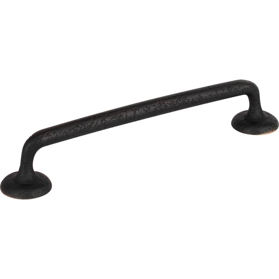 atlas-homewares-276-alternate-view-661