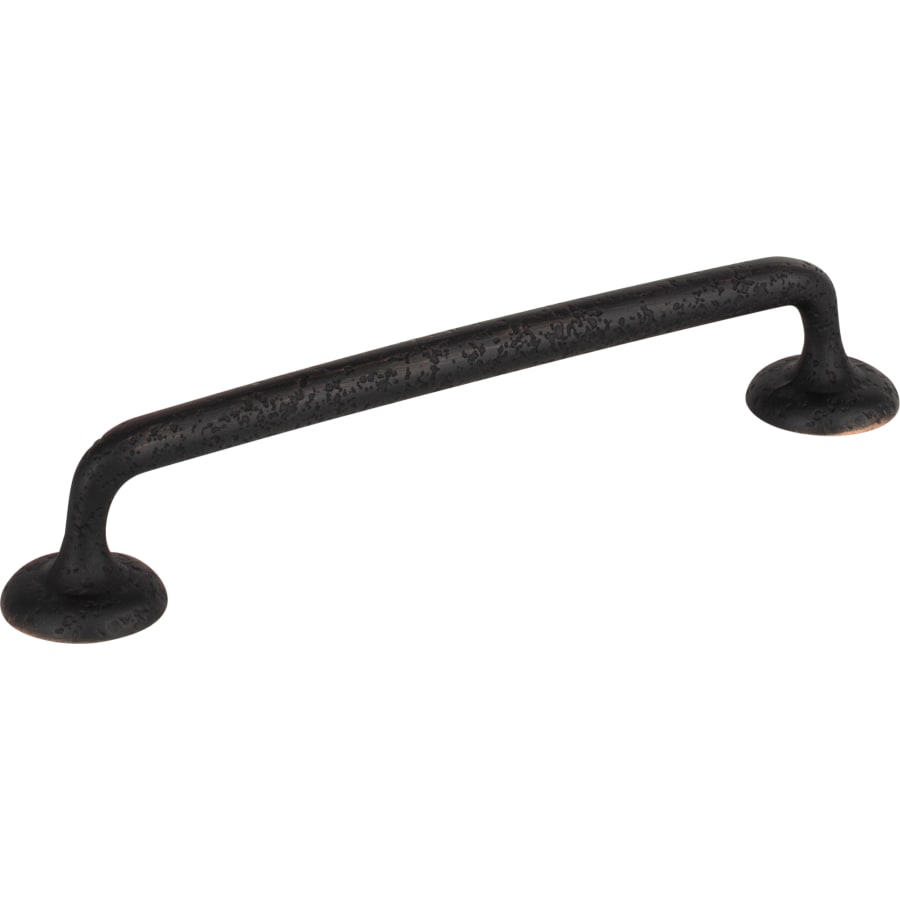 atlas-homewares-276-alternate-view-661 atlas-homewares-276-alternate-view-661