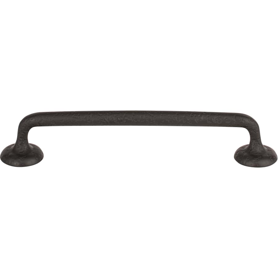 atlas-homewares-276-o-639002