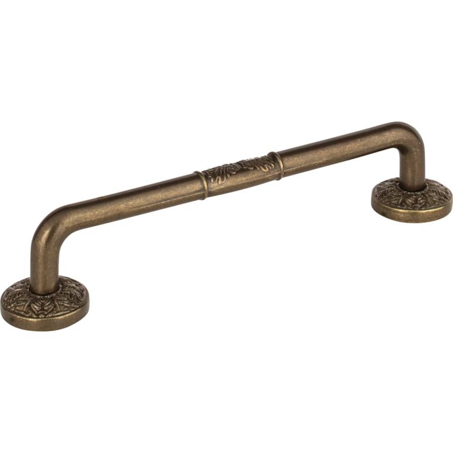 atlas-homewares-277-alternate-view-439