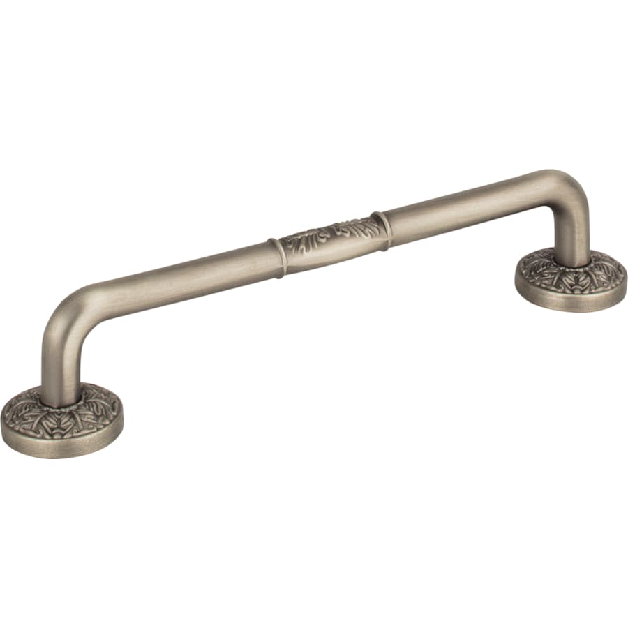 atlas-homewares-277-alternate-view-441