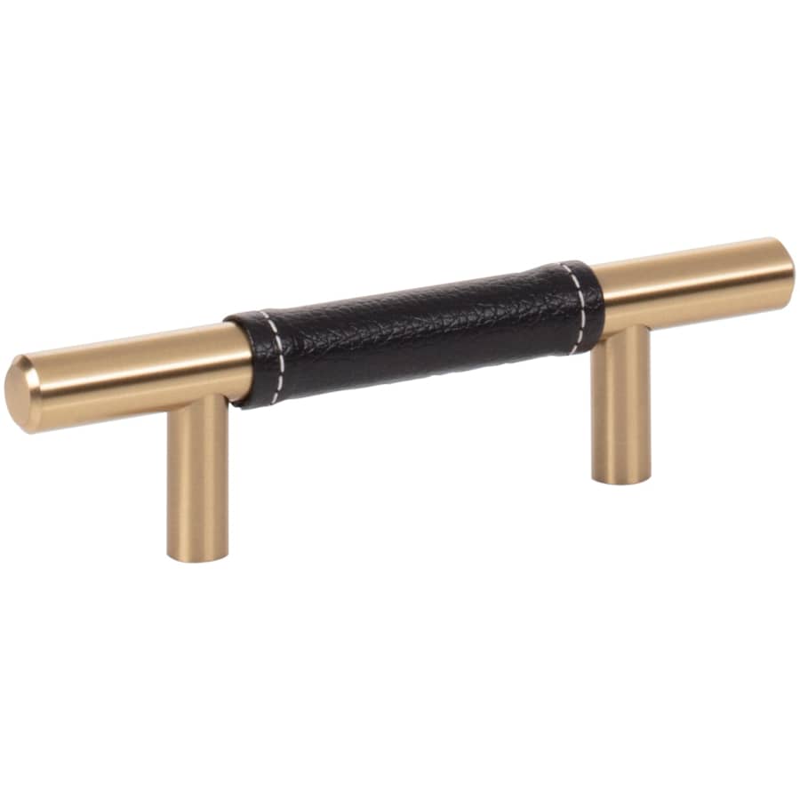 atlas-homewares-280-alternate-image-2