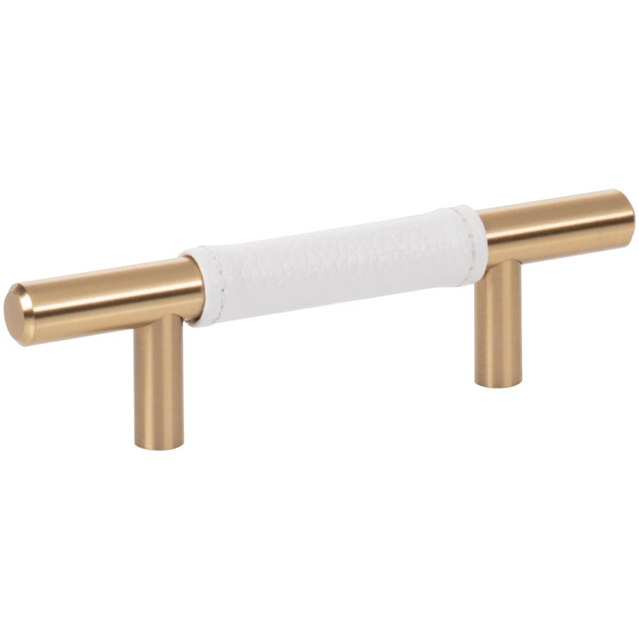 atlas-homewares-280-alternate-image-4 atlas-homewares-280-alternate-image-4