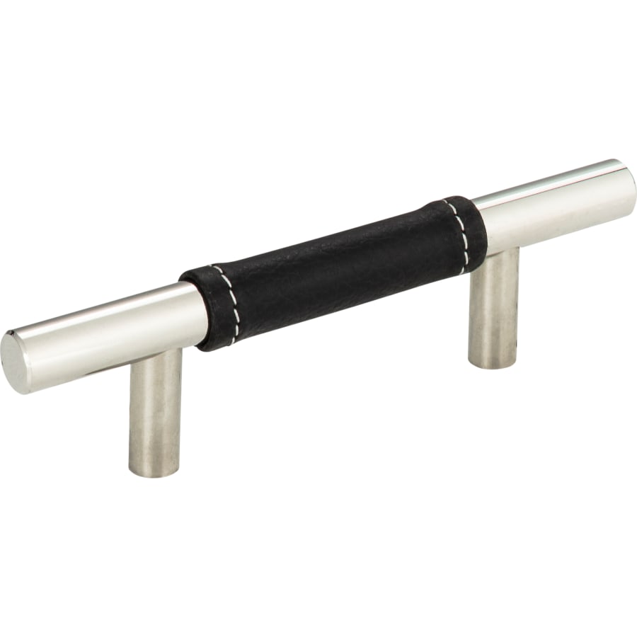 atlas-homewares-280-alternate-image-5 atlas-homewares-280-alternate-image-5