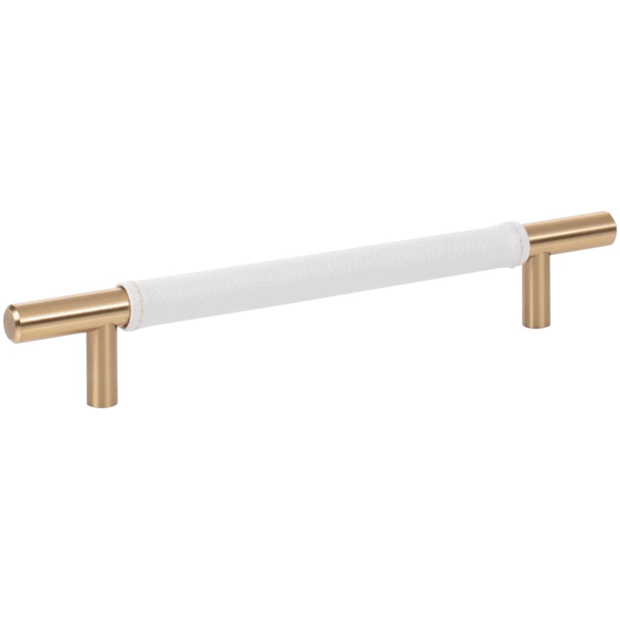 atlas-homewares-281-alternate-image-17