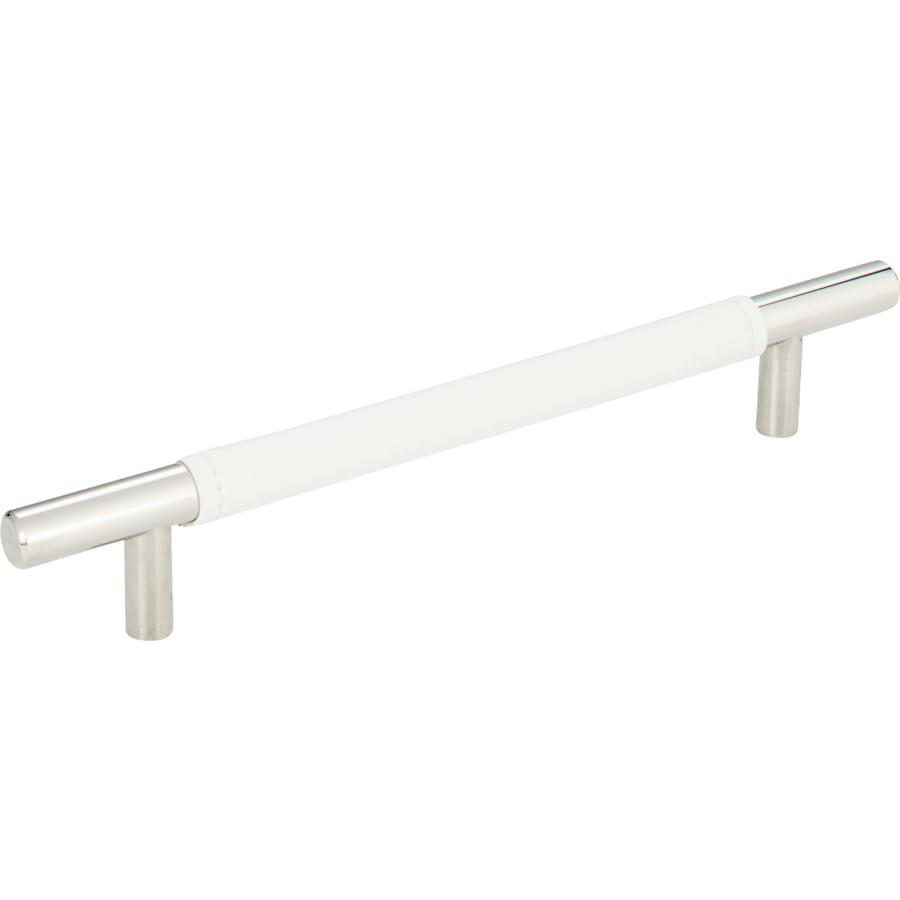 atlas-homewares-281-alternate-image-28