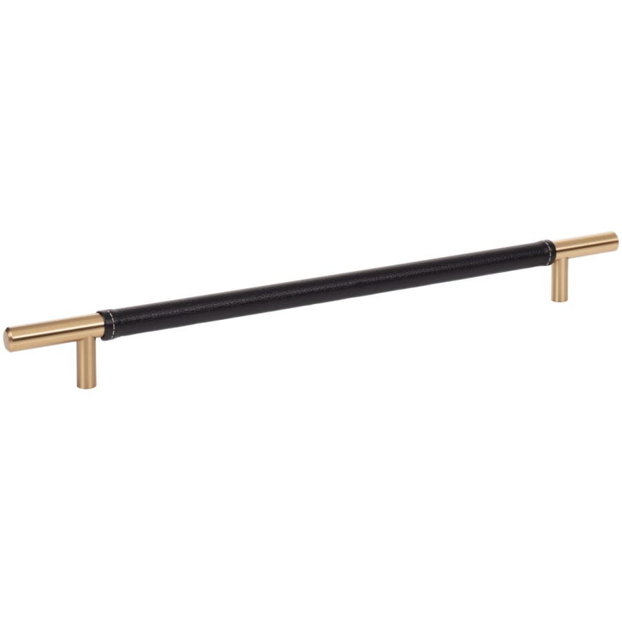 atlas-homewares-282-alternate-image-30 atlas-homewares-282-alternate-image-30