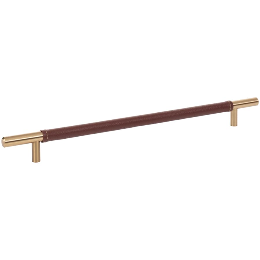 atlas-homewares-282-alternate-image-31