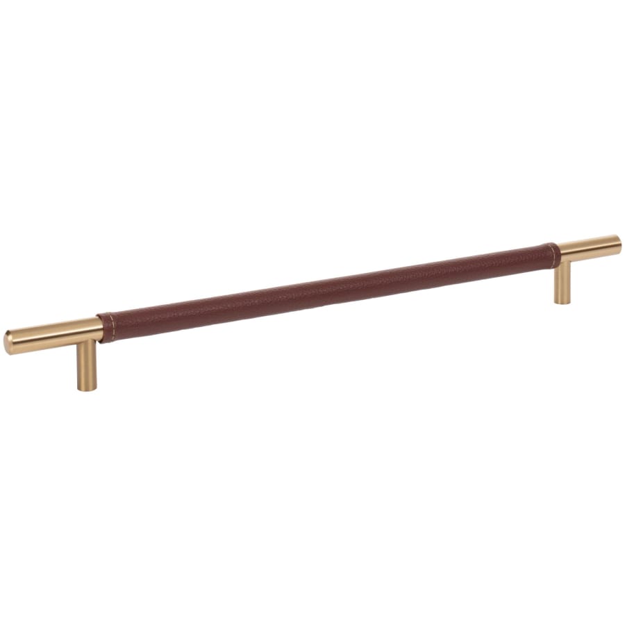 atlas-homewares-282-alternate-image-31 atlas-homewares-282-alternate-image-31