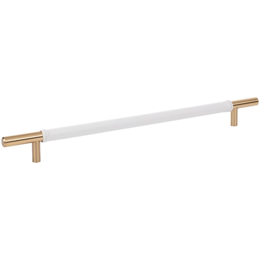 atlas-homewares-282-alternate-image-32