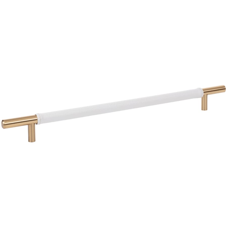 atlas-homewares-282-alternate-image-32 atlas-homewares-282-alternate-image-32