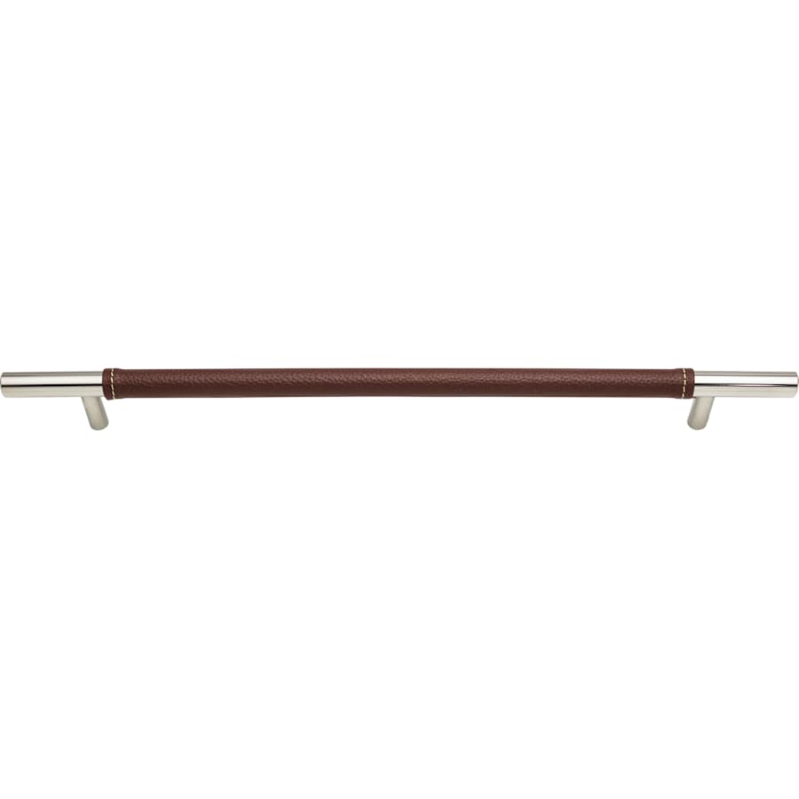 atlas-homewares-282-alternate-image-35