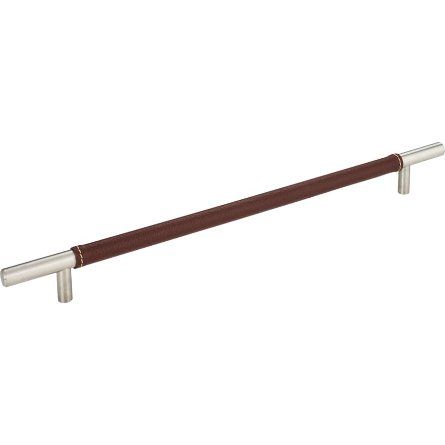 atlas-homewares-282-alternate-image-36