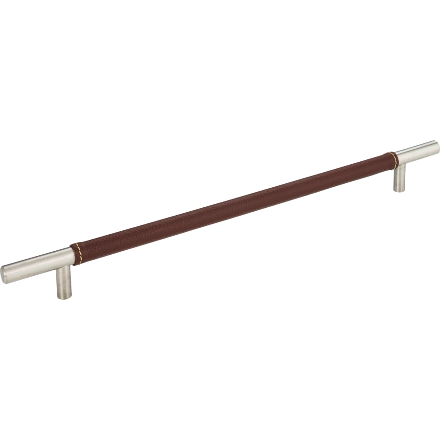 atlas-homewares-282-alternate-image-36 atlas-homewares-282-alternate-image-36