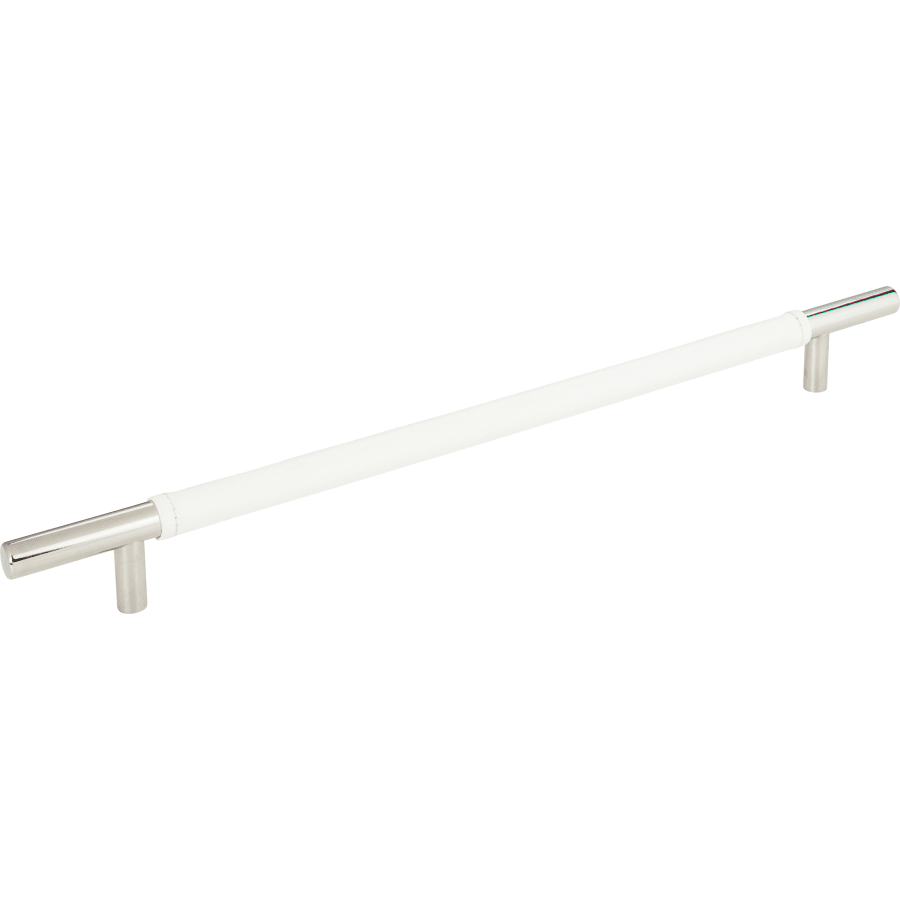 atlas-homewares-282-alternate-image-37 atlas-homewares-282-alternate-image-37