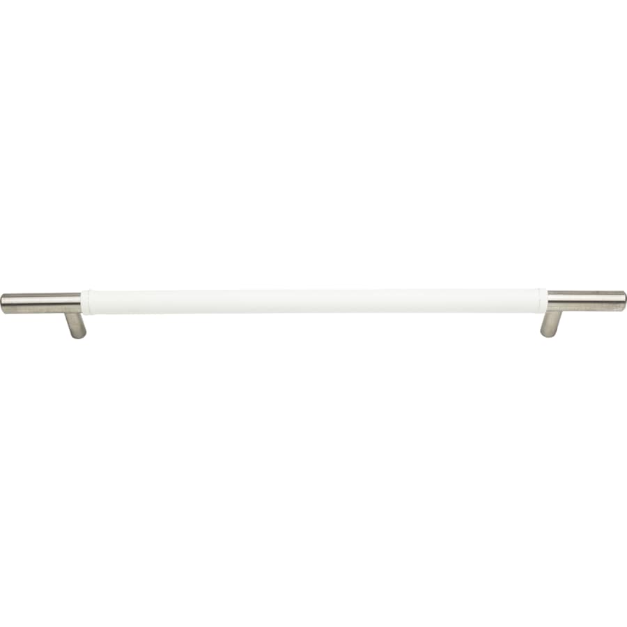atlas-homewares-282-alternate-image-38