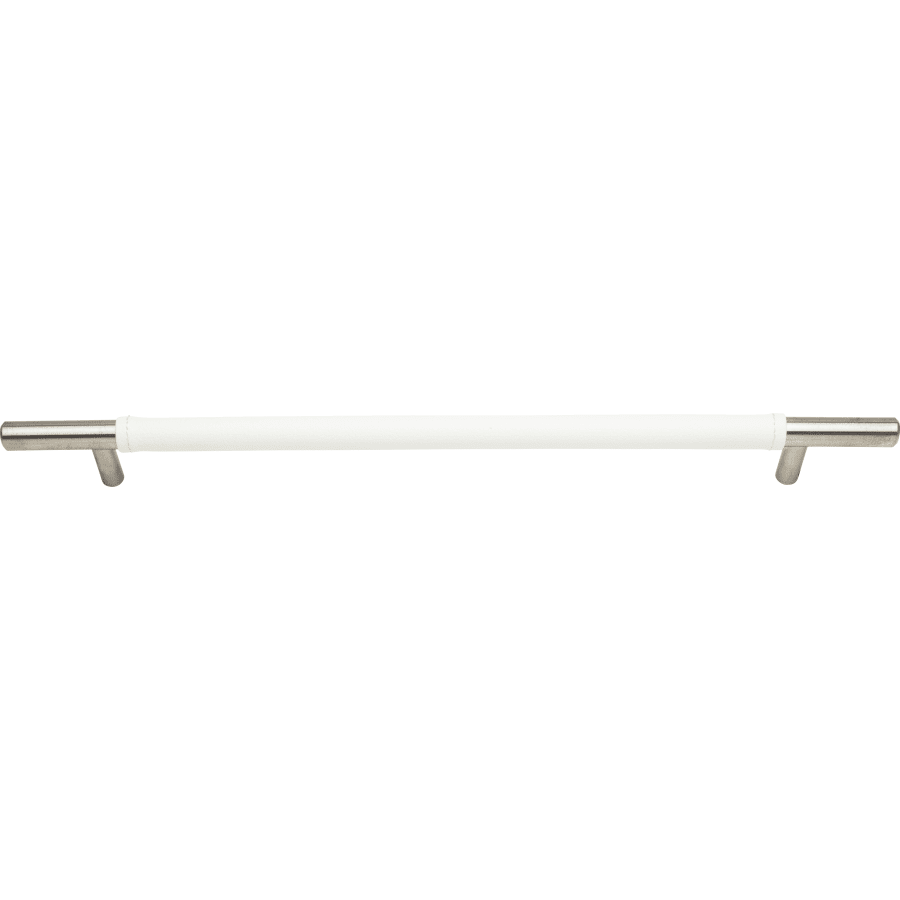 atlas-homewares-282-alternate-image-38 atlas-homewares-282-alternate-image-38