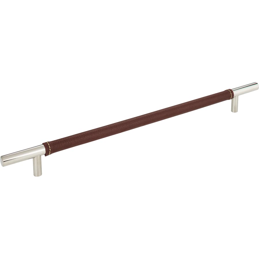 atlas-homewares-282-alternate-image-40
