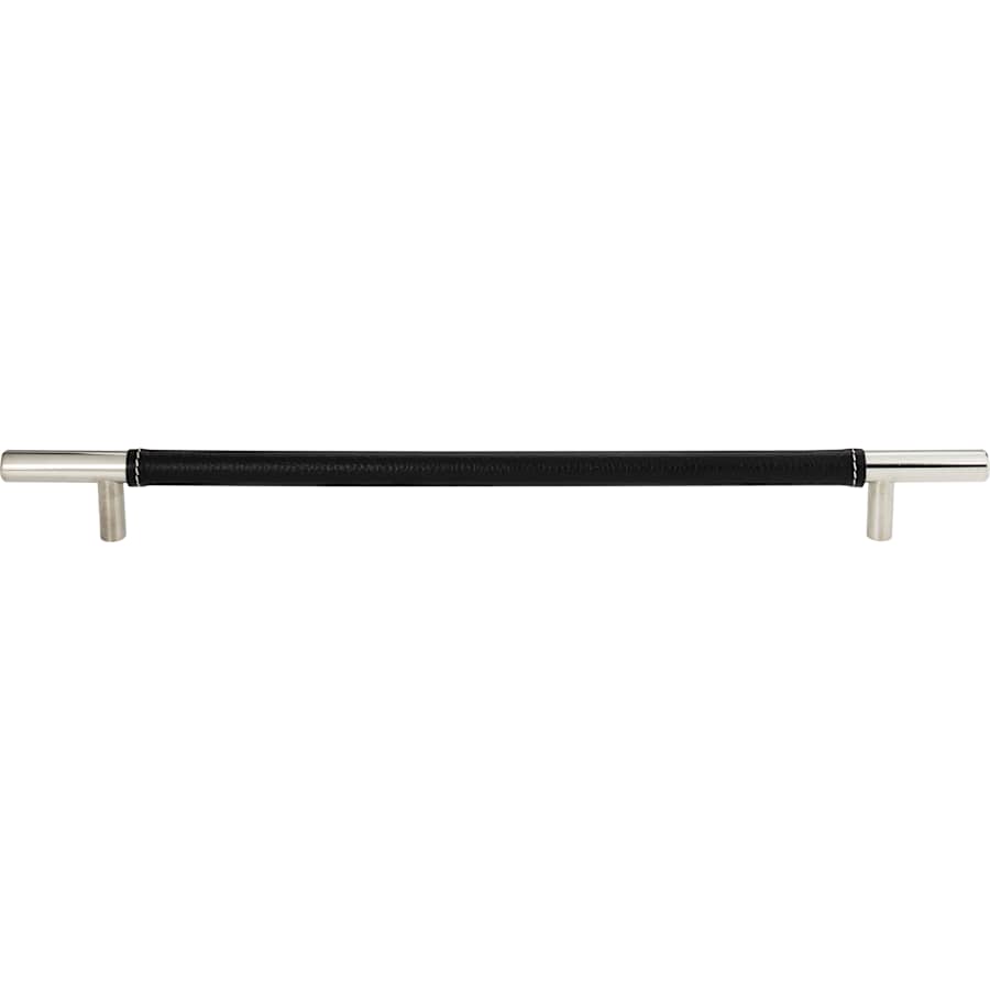 atlas-homewares-282-bl-ch-639002