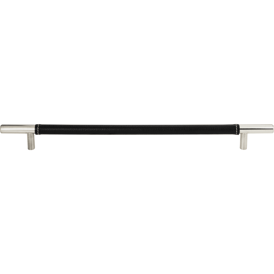atlas-homewares-282-bl-ch-639002 atlas-homewares-282-bl-ch-639002