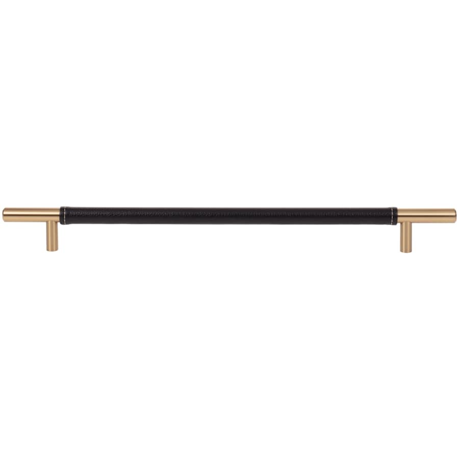 atlas-homewares-282-bl-wb-4589502