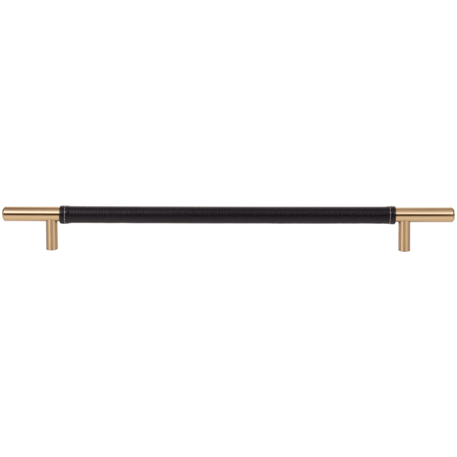 atlas-homewares-282-bl-wb-4589502 atlas-homewares-282-bl-wb-4589502