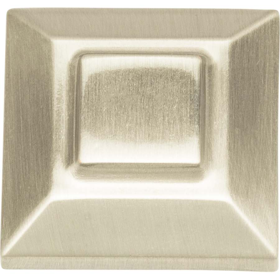 atlas-homewares-283-alternate-view-1156