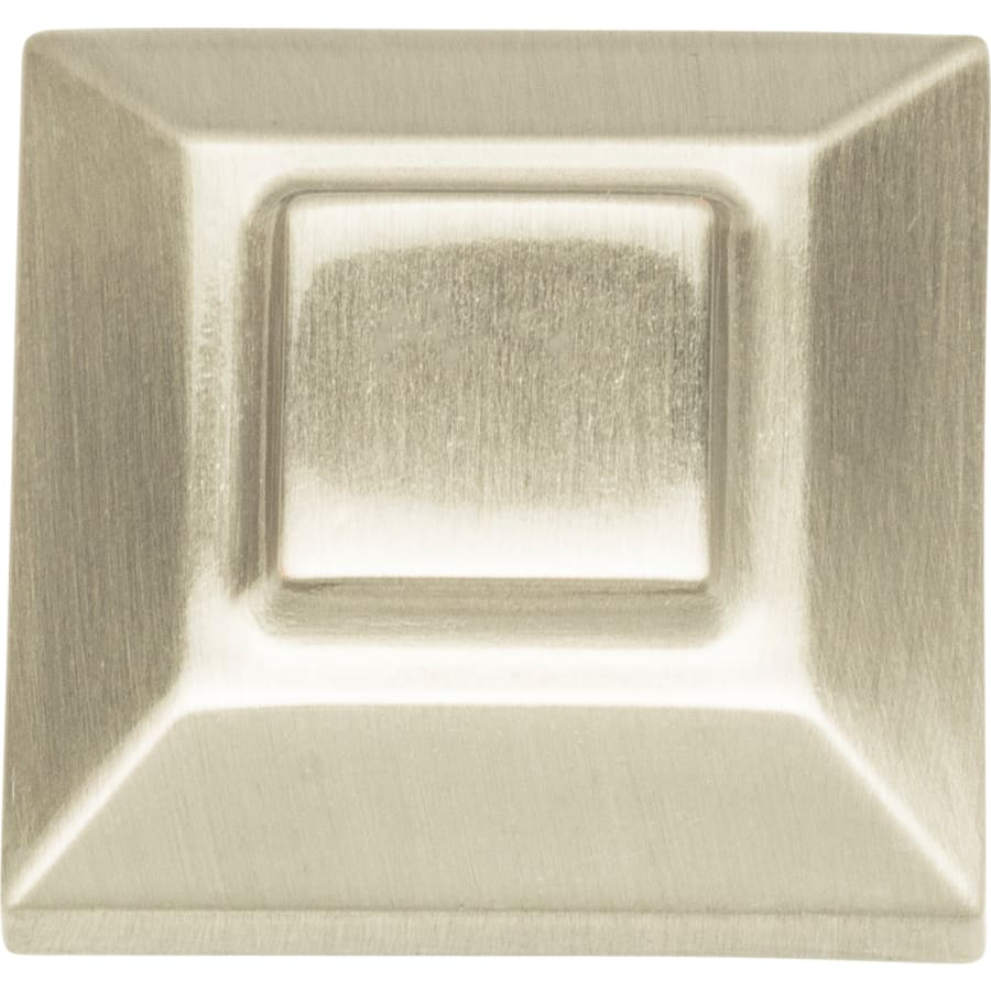 atlas-homewares-283-alternate-view-1156 atlas-homewares-283-alternate-view-1156