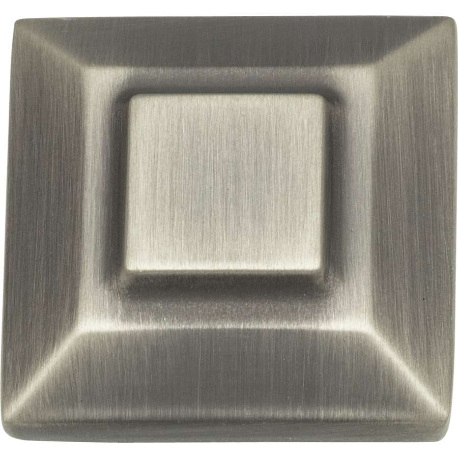 atlas-homewares-283-alternate-view-1157