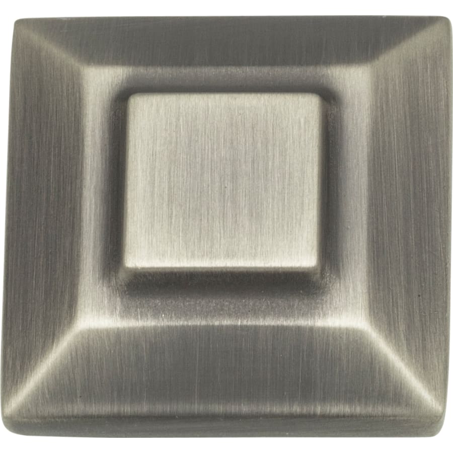atlas-homewares-283-alternate-view-1157 atlas-homewares-283-alternate-view-1157